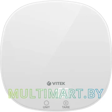 Кухонные весы Vitek VT-7982